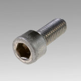 GEA Zylinderschraube 0019-6144-300 (00196144300)