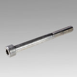 GEA Zylinderschraube 0019-6158-300 (00196158300)