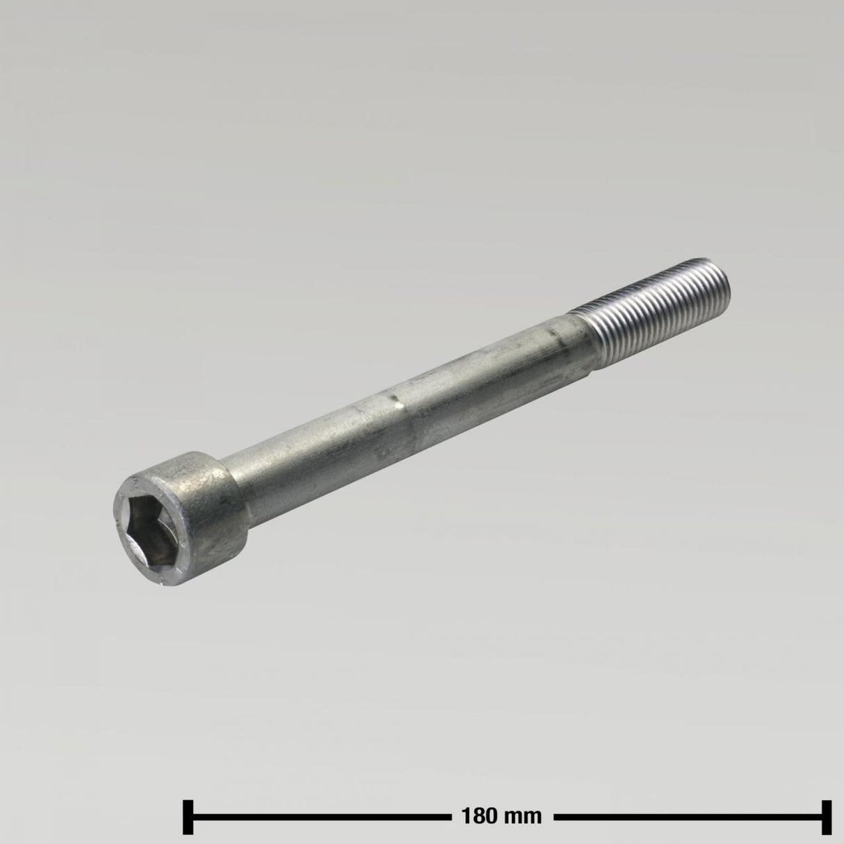 GEA Zylinderschraube 0019-6211-300 (00196211300)