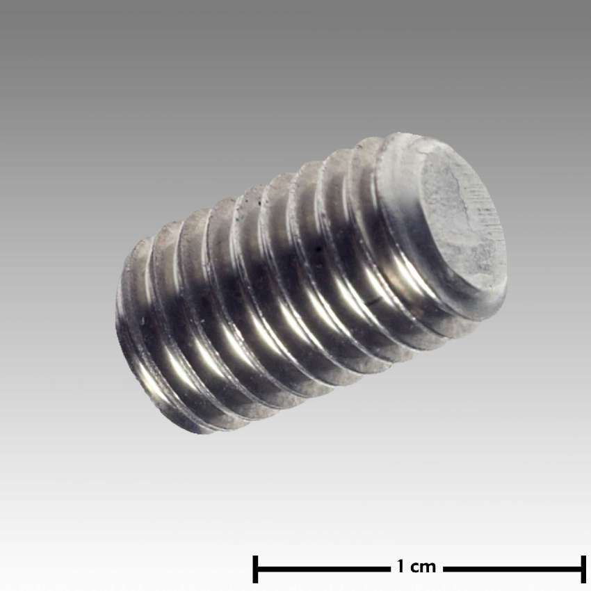 Original GEA Gewindestift 0019-6326-400 Ersatzteil