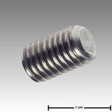 Original GEA Gewindestift 0019-6326-400 Ersatzteil