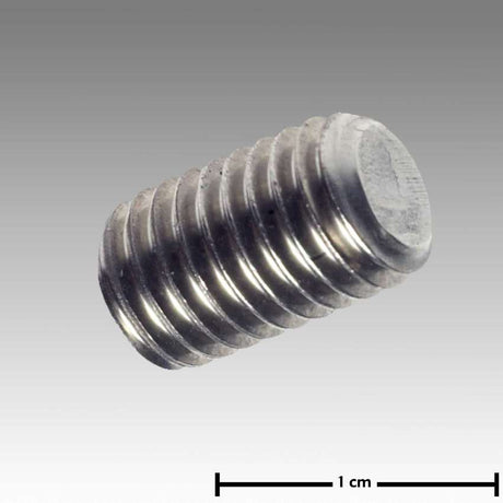 Original GEA Gewindestift 0019-6326-400 Ersatzteil