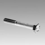 Original GEA Sechskantschraube 0019-6497-300 Ersatzteil