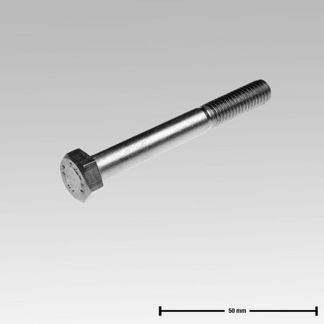 Original GEA Sechskantschraube 0019-6499-300 Ersatzteil