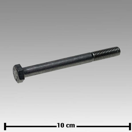 Original GEA Sechskantschraube 0019-6502-300 Ersatzteil