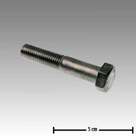 Original GEA Sechskantschraube 0019-6515-300 Ersatzteil