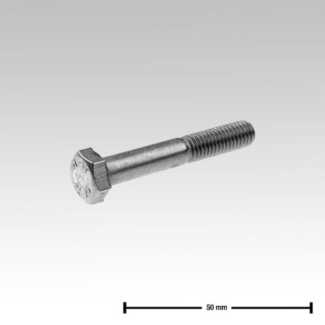 Original GEA Sechskantschraube 0019-6911-300 Ersatzteil