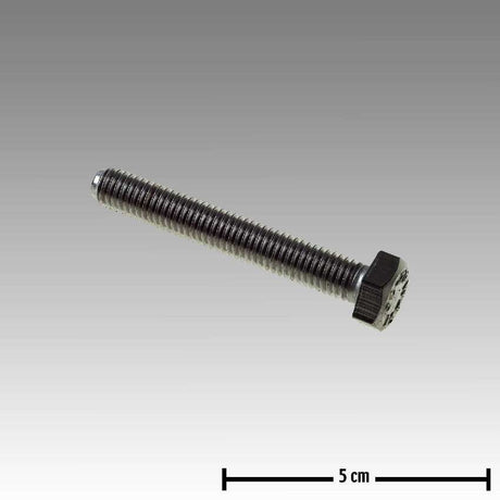 Original GEA Sechskantschraube 0019-6912-300 Ersatzteil