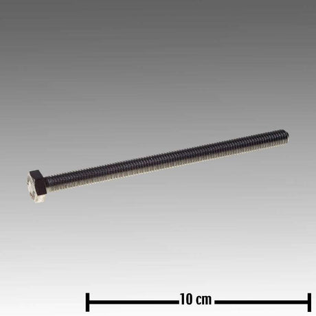 Original GEA Sechskantschraube 0019-6921-300 Ersatzteil