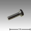 Original GEA Sechskantschraube 0019-6938-300 Ersatzteil