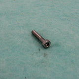 GEA Zylinderschraube mit Schaft 0019-8000-080 (00198000080)