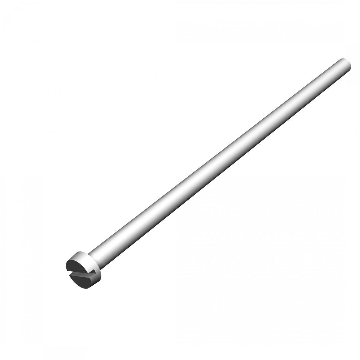 GEA Zylinderschraube 0019-8000-530 (00198000530)