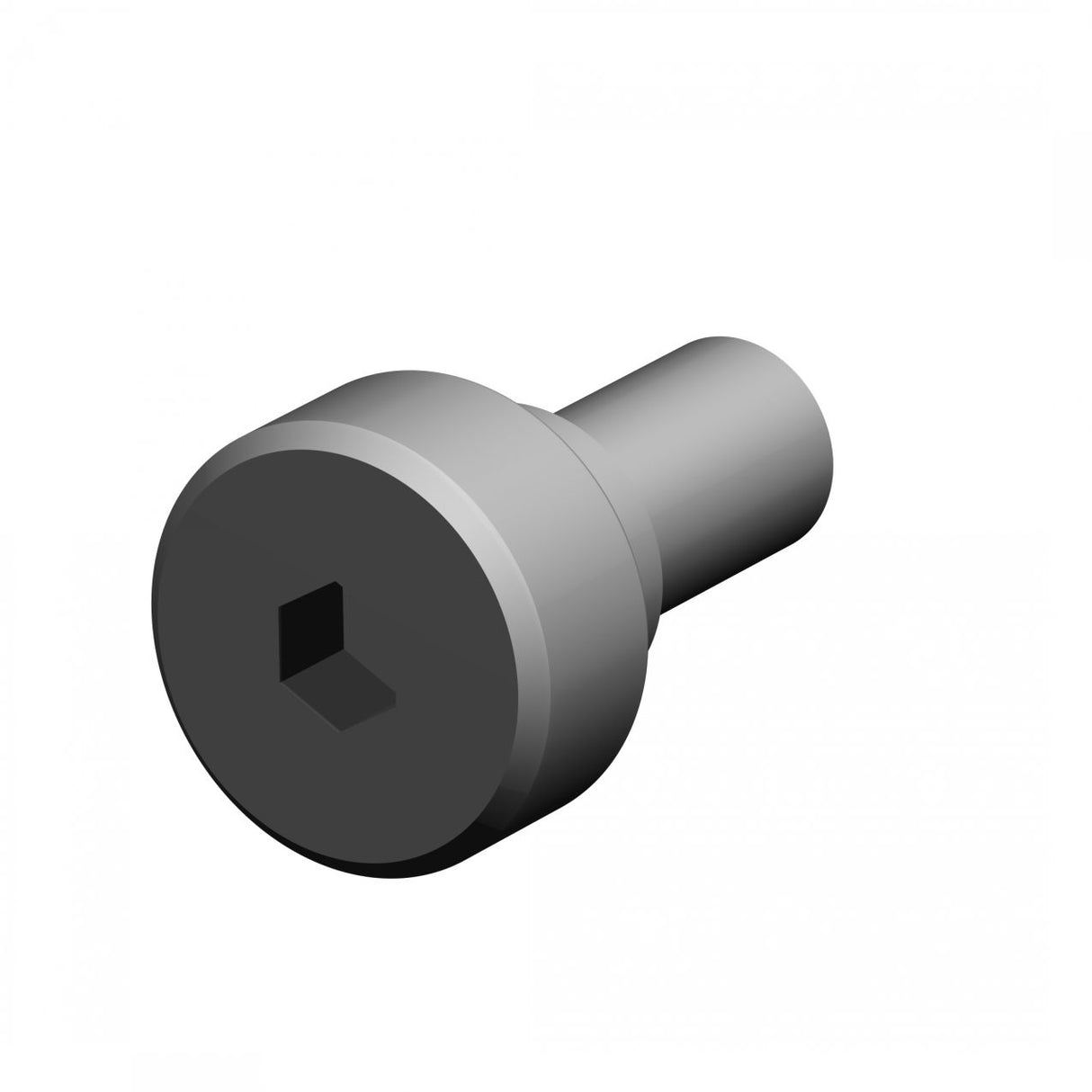 GEA Zylinderschraube mit Schaft 0019-8000-620 (00198000620)