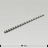 Original GEA Gewindebolzen 0019-8122-300 Ersatzteil