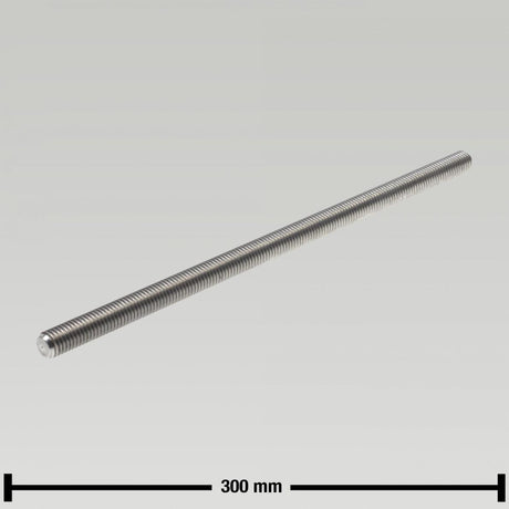 Original GEA Gewindebolzen 0019-8122-300 Ersatzteil