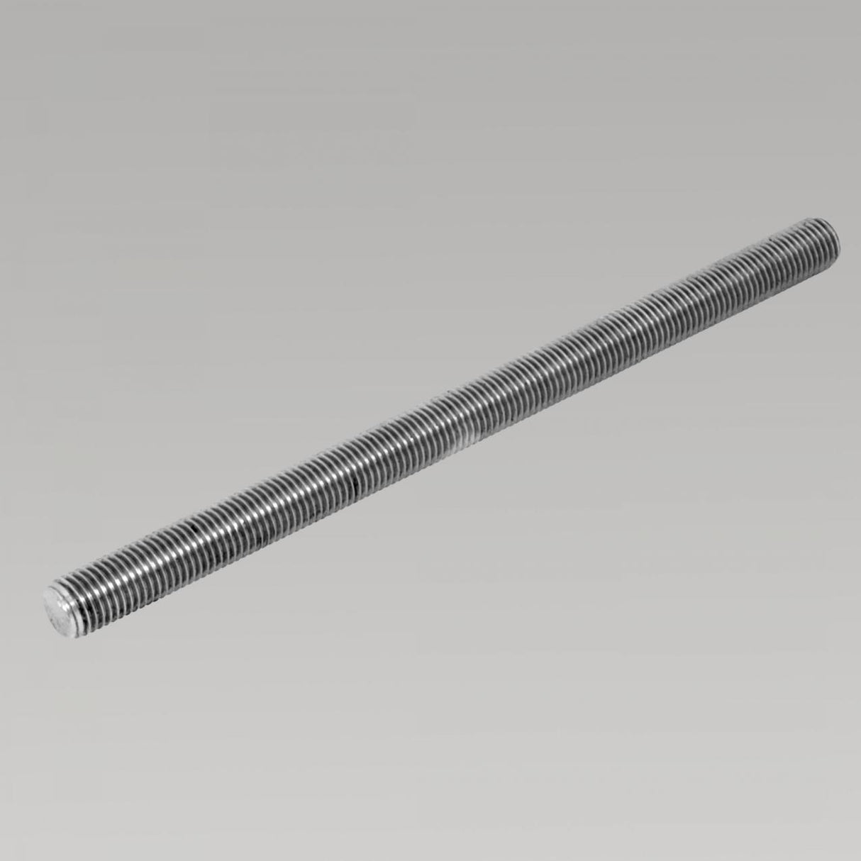 Original GEA Gewindebolzen 0019-8123-300 Ersatzteil