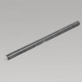 Original GEA Gewindebolzen 0019-8123-300 Ersatzteil