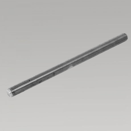 Original GEA Gewindebolzen 0019-8123-300 Ersatzteil