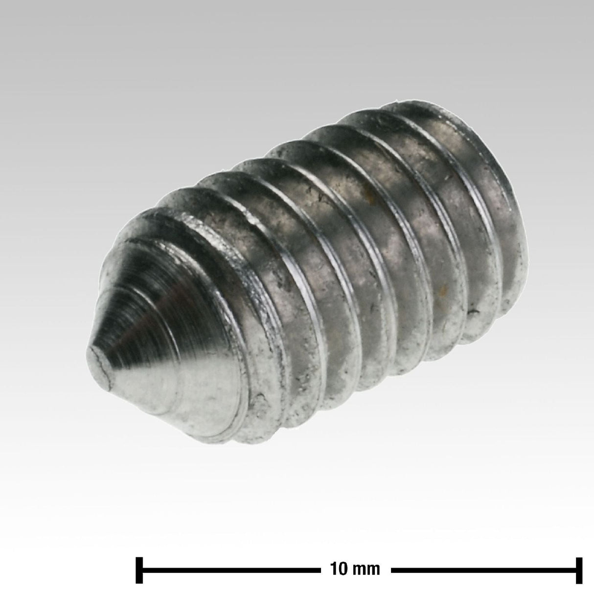 Original GEA Gewindestift 0019-8965-300 Ersatzteil