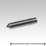 Original GEA Gewindestift 0019-8976-300 Ersatzteil