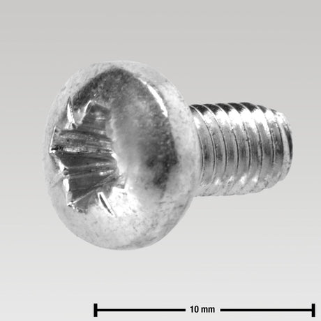 Original GEA Schraube 0019-9220-040 Ersatzteil