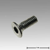 Original GEA Senkschraube 0019-9386-400 Ersatzteil