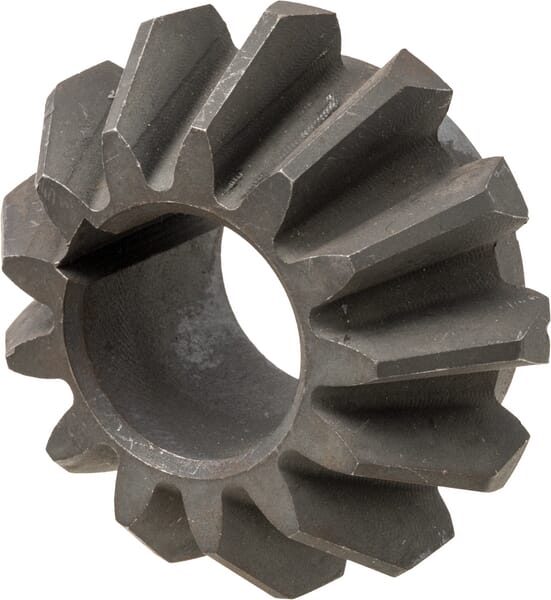 pinion