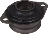 SDF Group Vibrationsdämpfer 001934700