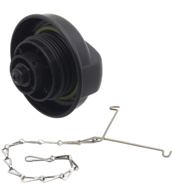 SDF Group Tankdeckel 001962854