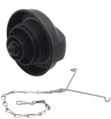 SDF Group Tankdeckel 001962854