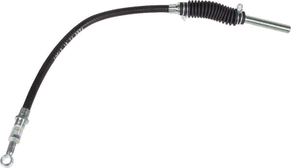 SDF Group Kabel - 1 Stück - 001968454