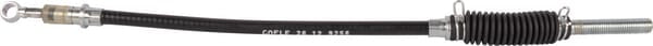 SDF Group Cable, handbrake 001969194