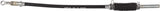 SDF Group Cable, handbrake 001969194
