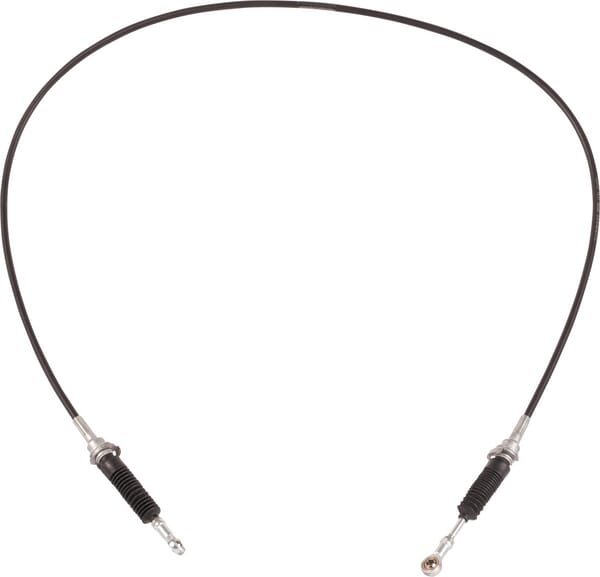 SDF Group Cable 00198976410