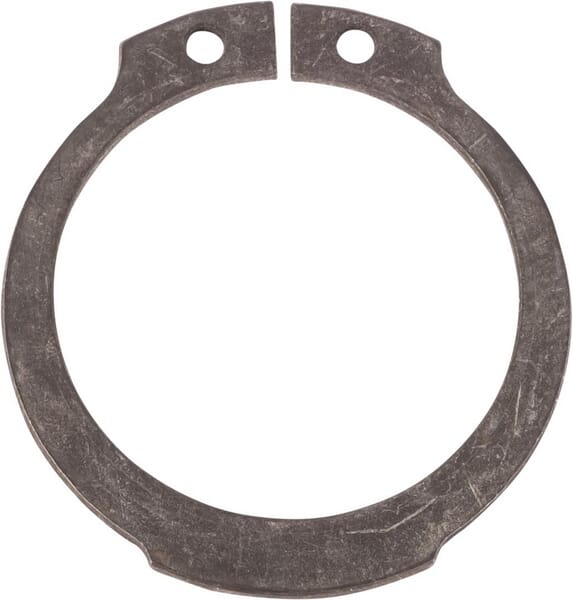 Circlips