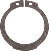Circlips
