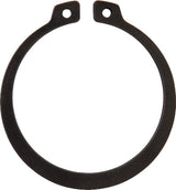 Circlips
