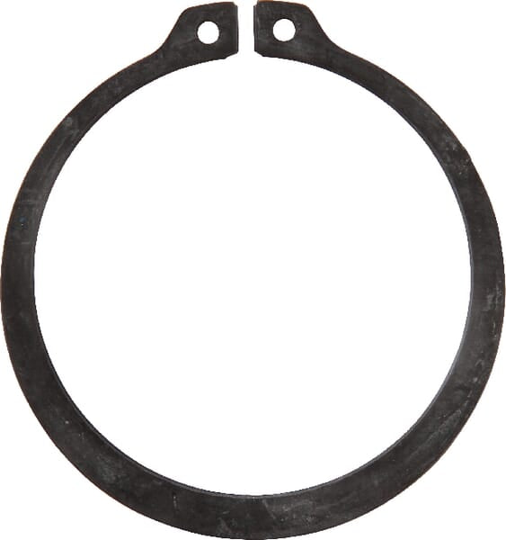 Circlips