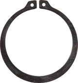 Circlips