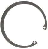 Circlips
