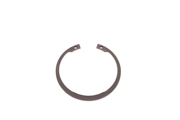 Circlips
