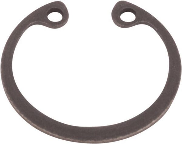 KRAMP Sicherungsring 002023353