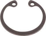 KRAMP Sicherungsring 002023353
