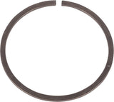 KRAMP Sicherungsring 002051470N