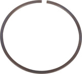 anneau élastique