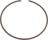 Circlips
