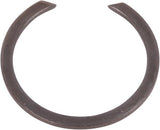 KRAMP Unterlegscheibe 002063163