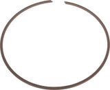 KRAMP Sicherungsring 002063193