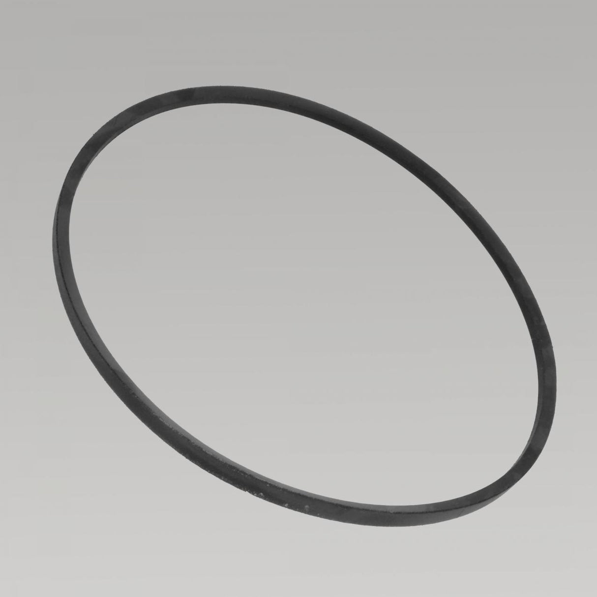 Original GEA Schmalkeilriemen 0021-2754-790 Ersatzteil