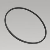 Original GEA Schmalkeilriemen 0021-2754-790 Ersatzteil